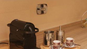 DIMORAVIAPIADUE - Foto 2