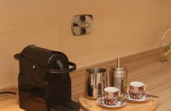 DIMORAVIAPIADUE - Foto 2