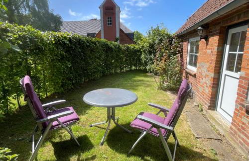 Refugium in Ostseenähe - Foto 16