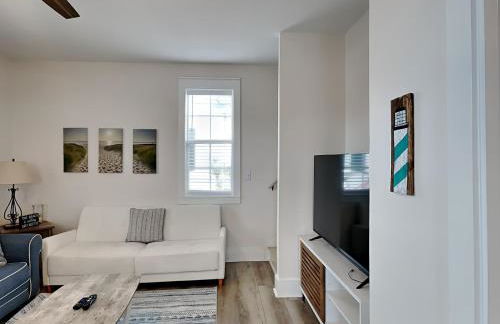 Bungalows at Seagrove by Southern Vacation Rentals - Foto 36