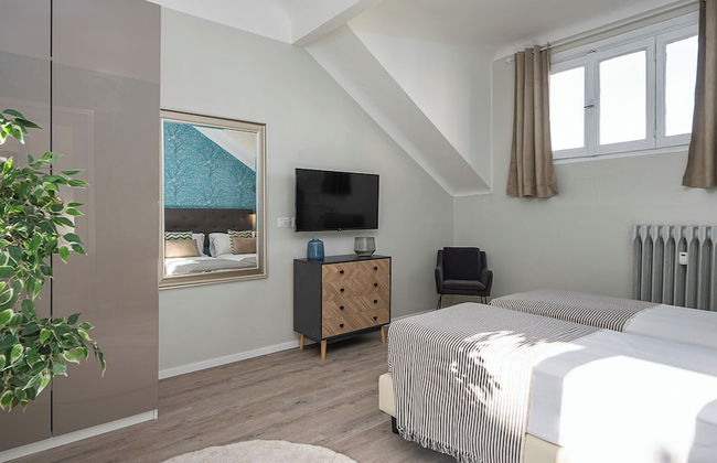 Italianway - Montello 10 - Photo 14