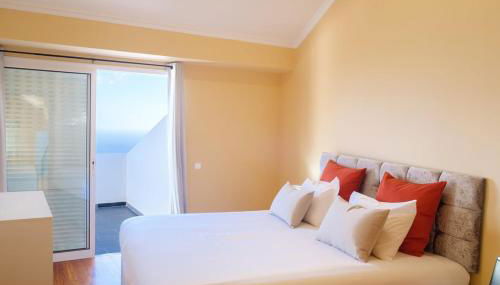 GuestReady - One happy stay in Machico - Foto 3