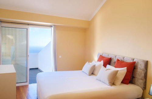 GuestReady - One happy stay in Machico - Foto 3