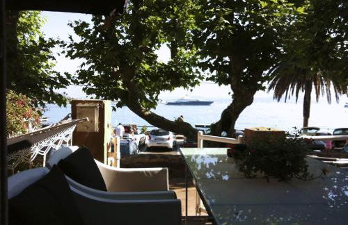 Nirvana Loft - Photo 21