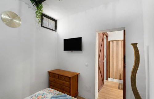 La Casa De Yakelin - Foto 13