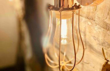 Kleines Eifel Backhaus mit Sauna - Foto 29