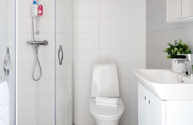 Hiisi Homes Espoo Center - Photo 45