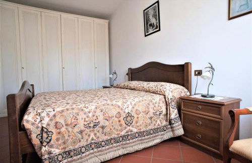 Casa delle Palme - Foto 13