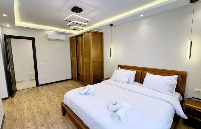 Xuru Stays I Ocean Blue - 5 Min to Airoprt - Foto 20