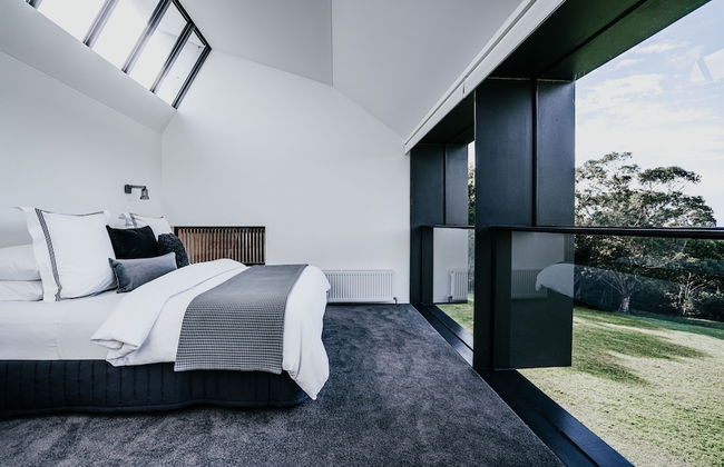 Alkina Lodge - Foto 8