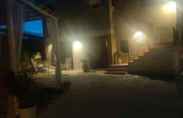 La Casa del Duca - Foto 20