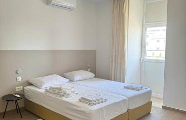 Exclusive Resort Vista Hills Apartman Blue Horizon - Foto 22