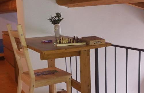 Casina Iris - Reggello - Foto 33