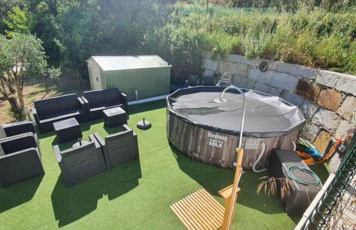 Holiday Home Ferienvilla Casa Oriana mit privatem Pool by Interhome - Foto 1