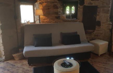 A Paragűeria - Foto 10