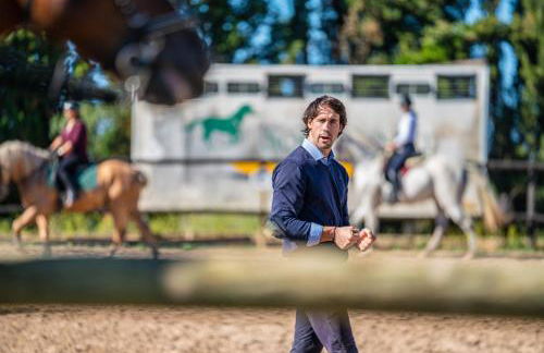 Finca Agroturismo Son Menut - Foto 78