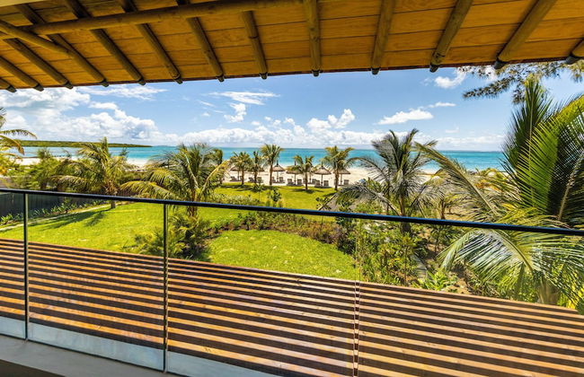 Blue Nest by Horizon Holidays - Photo 46