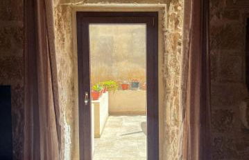 Suite Palazzo Palmieri - Foto 12