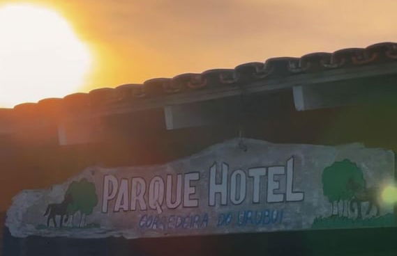 Pedro Alexandre Da Costa - Photo 17