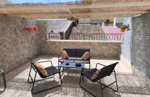 Nonna Cammilina - Foto 40