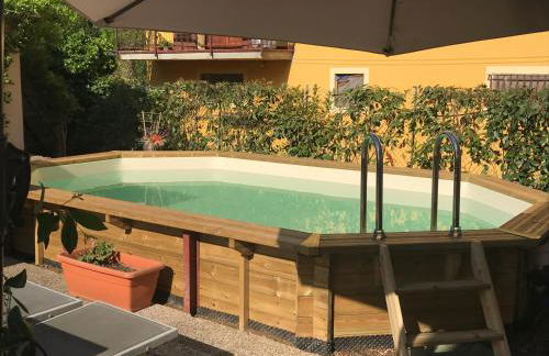 A Casa Nostra - Foto 18