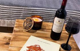 Babatseratsi skyrian studio 2 - Photo 40