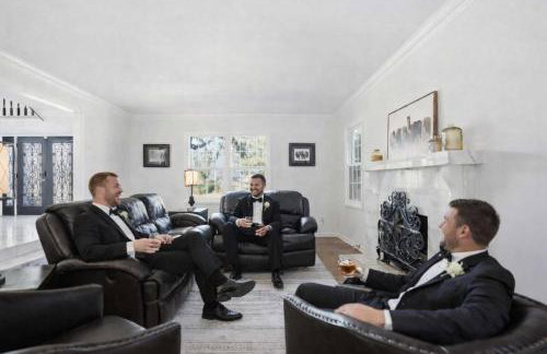 Events & Weddings Welcome! Lake View Pool Home - Foto 9