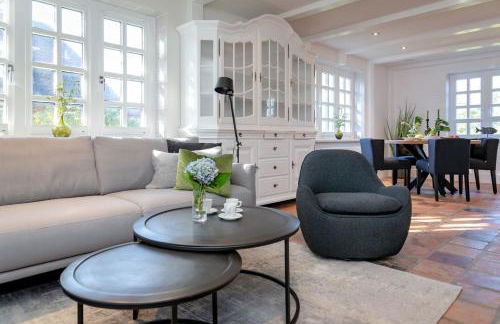 Haus Gordon - Foto 6