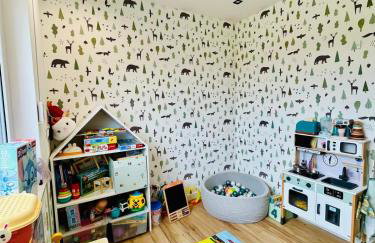 Polny Domek - Foto 32