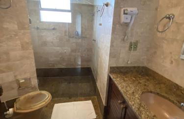 Apartamento - CARIBE BRASILEIRO - Praia do Forte - De frente para o mar - Foto 35