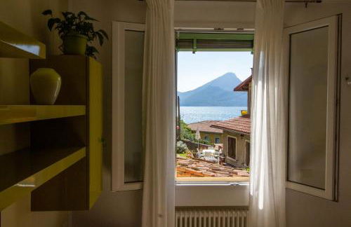 La Dolse Ca' - Lago di Garda - Foto 1