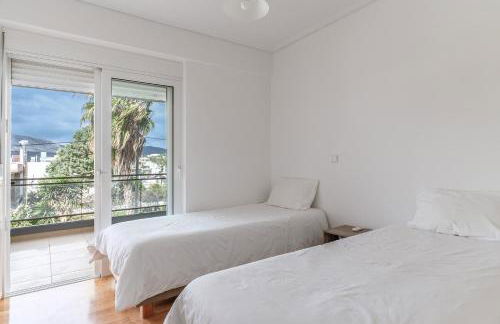 Elvita Spata Luxurious Villa - Photo 30