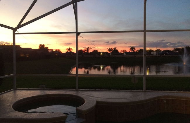 3BR 2BA Home in Rolling Hiils by CV-2616 - Foto 42