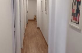 THE OLD WINE STATION APARTAMENTs - Foto 19