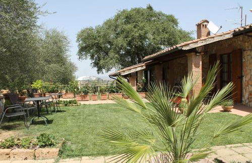 Agriturismo Cantagalli - Foto 106