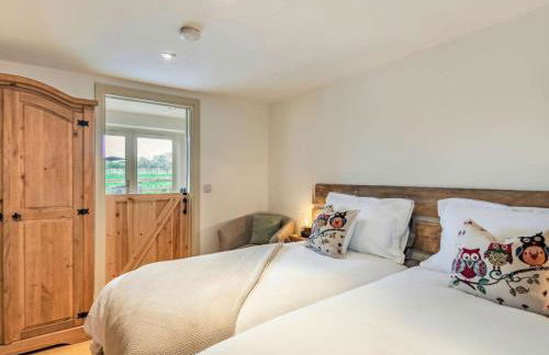 2 Bed in Newark oc-87683 - Foto 9