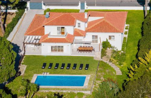 Villa Latina - Foto 2