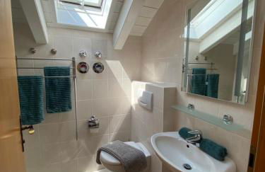 Ferienwohnung Juliane - Foto 9