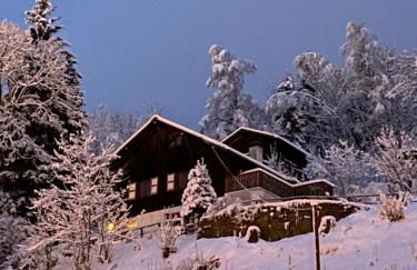 Chalet Keller - Photo 1