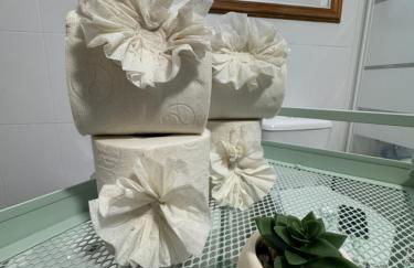 DREAM MAJUELOS - Foto 29