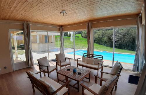 Domaine de la Marandine - Photo 6