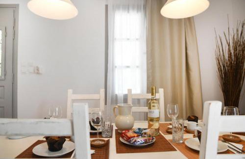 Olive garden house - Foto 41