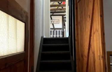 Ferienwohnung im 'Schmoller - Hof' - Foto 18