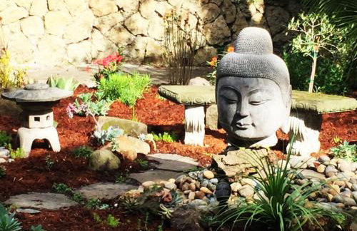 Elegant Spacious Prvt Studio Upscale Berkeley - Photo 43