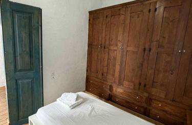 Kontias stonehouses - Foto 23