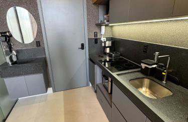 Caribessa by Get Sense - Foto 19