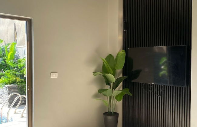 San Vito chalet - Foto 7