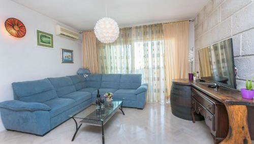 Apartments Miljenko - Foto 5