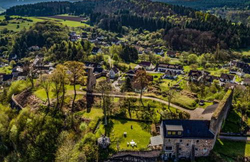 VILLA RELAX - Foto 45