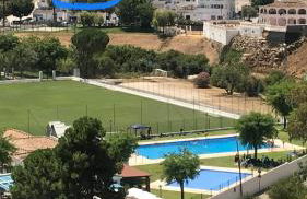 Modern Apartment in Benahavis Village Centre with Underground Parking - Photo 41